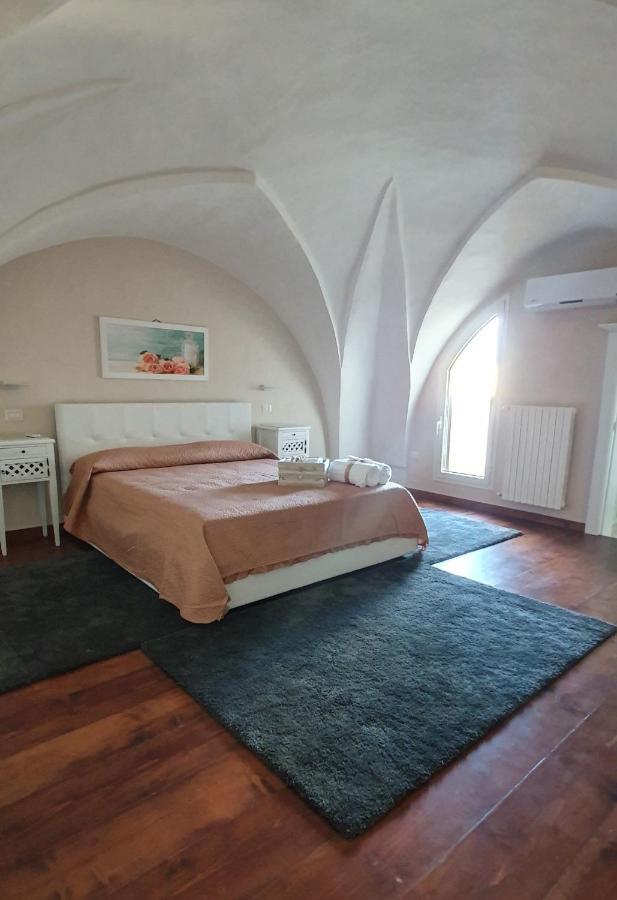 فندق أُجينتوفي  Palazzo Novecento المظهر الخارجي الصورة